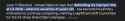 60 KB