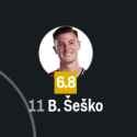 24 KB