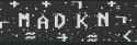 2 KB