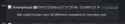 8 KB