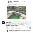 88 KB