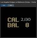 152 KB