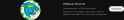 54 KB