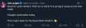 54 KB
