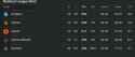 35 KB