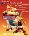 50 KB