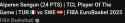 19 KB