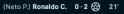3 KB