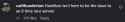 104 KB