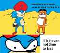 55 KB