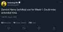 134 KB