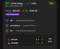 85 KB