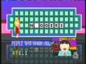 61 KB