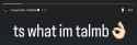 145 KB