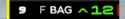 13 KB