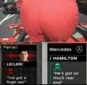 87 KB