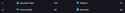 27 KB
