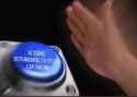 70 KB