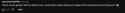 17 KB