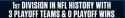 121 KB