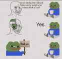 287 KB