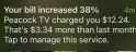 75 KB