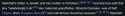 24 KB