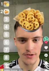 163 KB