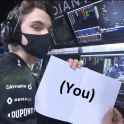 70 KB