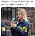 180 KB