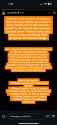 142 KB
