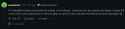 19 KB