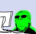 37 KB