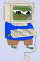 205 KB