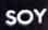 3 KB