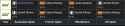 74 KB