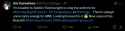24 KB