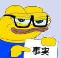 200 KB