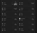 50 KB
