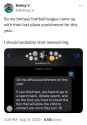 102 KB
