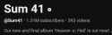13 KB