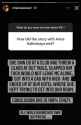 141 KB