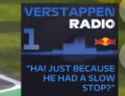59 KB