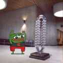 275 KB