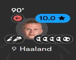 46 KB