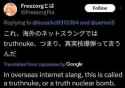 11 KB