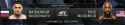 290 KB
