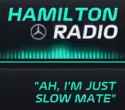 37 KB