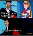 141 KB