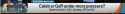 383 KB